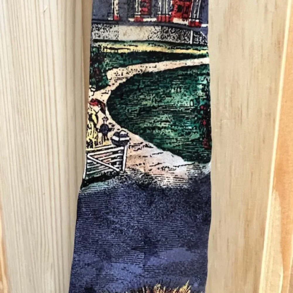 Van Heusen 